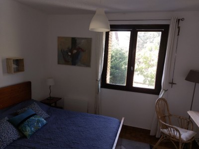 APARTMENT 2 ROOMS TO RENT - BRIANCON - 37.17 m2 - 691 € including tenant fees