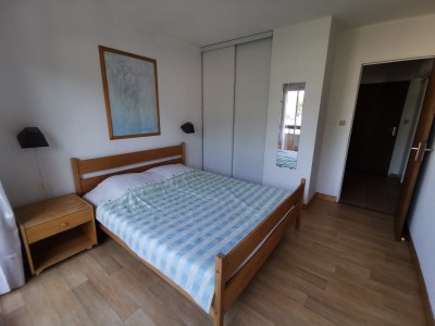 APARTMENT 2 ROOMS FOR SALE - BRIANCON - 45.59 m2 - 179000 €