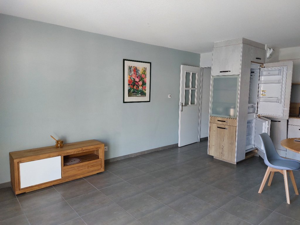 TIPO 3 IN AFFITTO - BRIANCON - 61.01 m2 - 885 &euro; al mese spese comprese