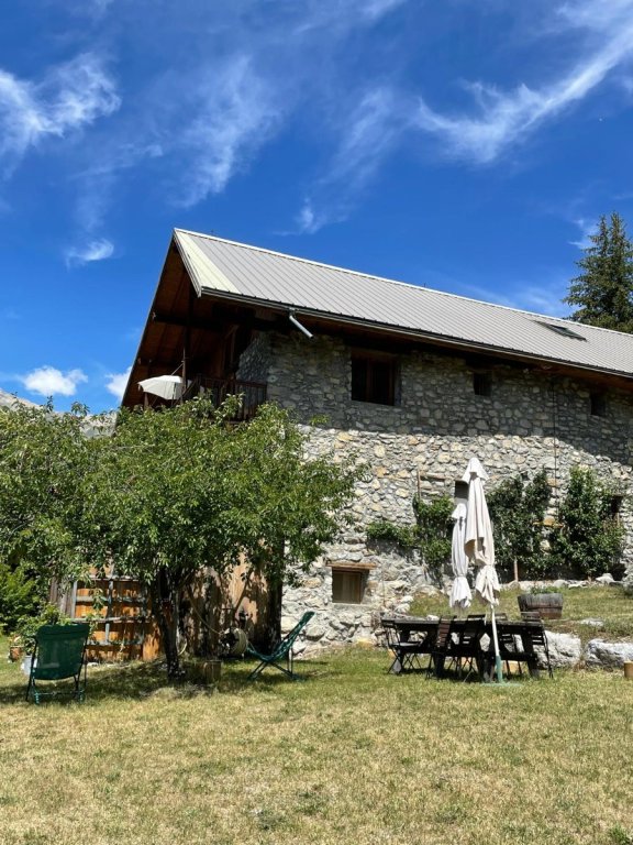 PROPERTY FOR SALE - VALLOUISE - 300 m2 - 780�000�&euro;