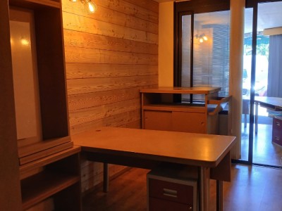 UFFICIO IN AFFITTO - BRIANCON - 48.14 m2 - 690 &euro; Escluse spese e tasse al mese