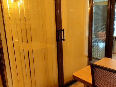 UFFICIO IN AFFITTO - BRIANCON - 48.14 m2 - 690 &euro; Escluse spese e tasse al mese