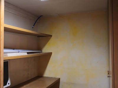 UFFICIO IN AFFITTO - BRIANCON - 48.14 m2 - 690 &euro; Escluse spese e tasse al mese