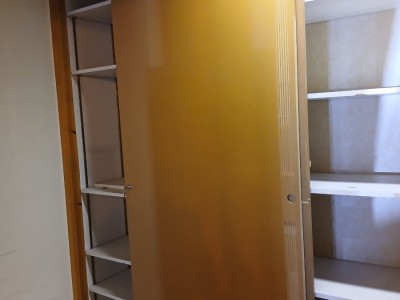 UFFICIO IN AFFITTO - BRIANCON - 48.14 m2 - 690 &euro; Escluse spese e tasse al mese