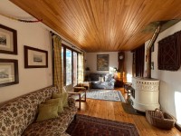 CHALET IN VENDITA - MONTGENEVRE VILLAGE - 154.4 m2 - 1 090 000 &euro;