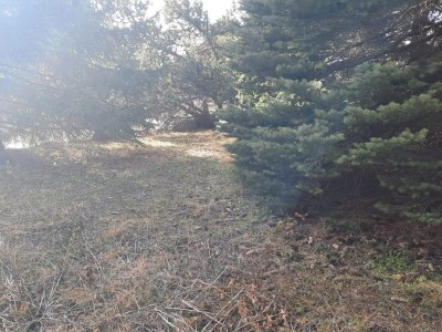 CHALET FOR SALE - MONTGENEVRE VILLAGE - 150 m2 - 988000€