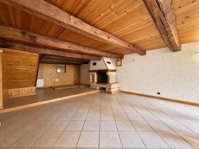 CHALET FOR SALE - VAL DES PRES - 439.5 m2 - 836 000 &euro;