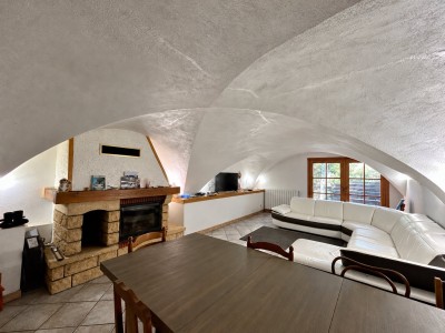 CHALET FOR SALE - VAL DES PRES - 439.5 m2 - 836 000 &euro;