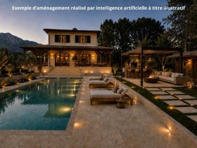 OFFRE EXCEPTIONNELLE ETE 2026
