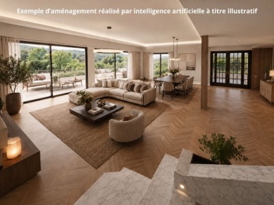 OFFRE EXCEPTIONNELLE ETE 2026