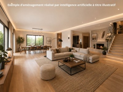OFFRE EXCEPTIONNELLE ETE 2026