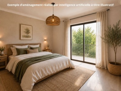 OFFRE EXCEPTIONNELLE ETE 2026