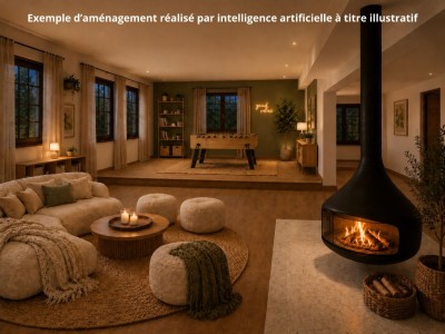OFFRE EXCEPTIONNELLE ETE 2026