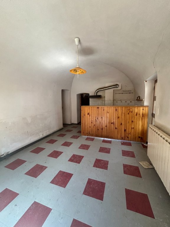 Maison à vendre 12 pièces A VENDRE - LE MONETIER LES BAINS - 435 m2 - 750 000 &euro;