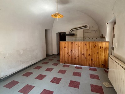 Maison à vendre 12 pièces A VENDRE - LE MONETIER LES BAINS - 435 m2 - 750 000 &euro;