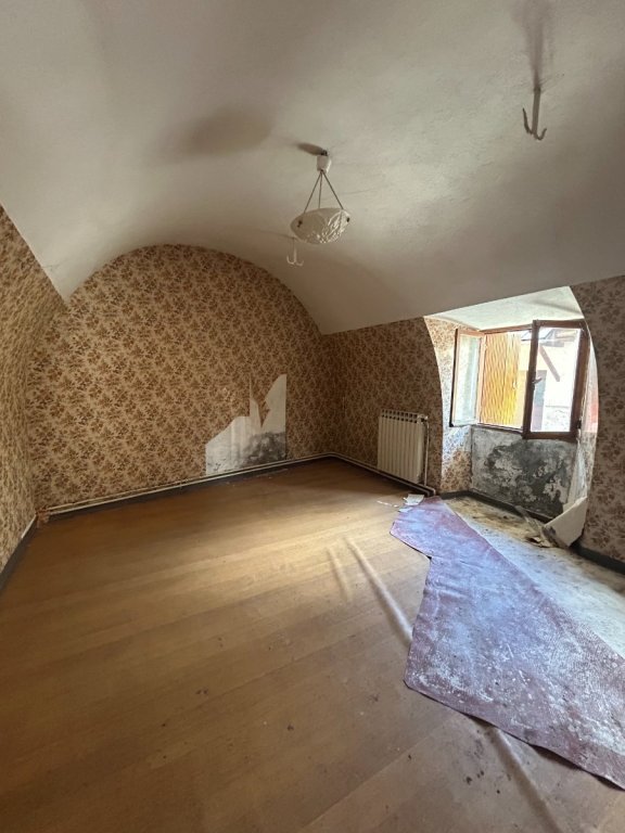 Maison à vendre 12 pièces A VENDRE - LE MONETIER LES BAINS - 435 m2 - 750 000 &euro;