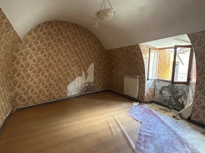 Maison à vendre 12 pièces A VENDRE - LE MONETIER LES BAINS - 435 m2 - 750 000 &euro;