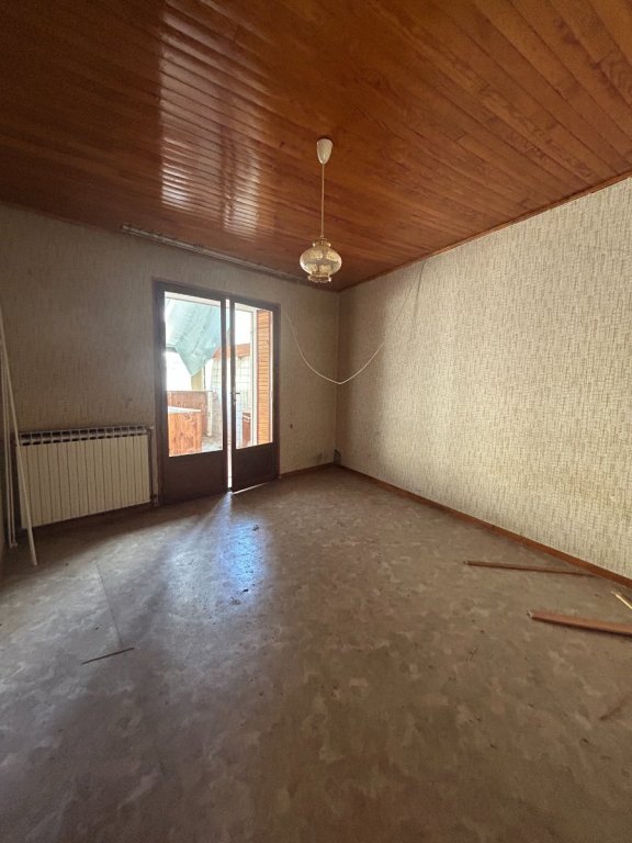 Maison à vendre 12 pièces A VENDRE - LE MONETIER LES BAINS - 435 m2 - 750 000 &euro;