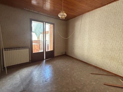 Maison à vendre 12 pièces A VENDRE - LE MONETIER LES BAINS - 435 m2 - 750 000 &euro;