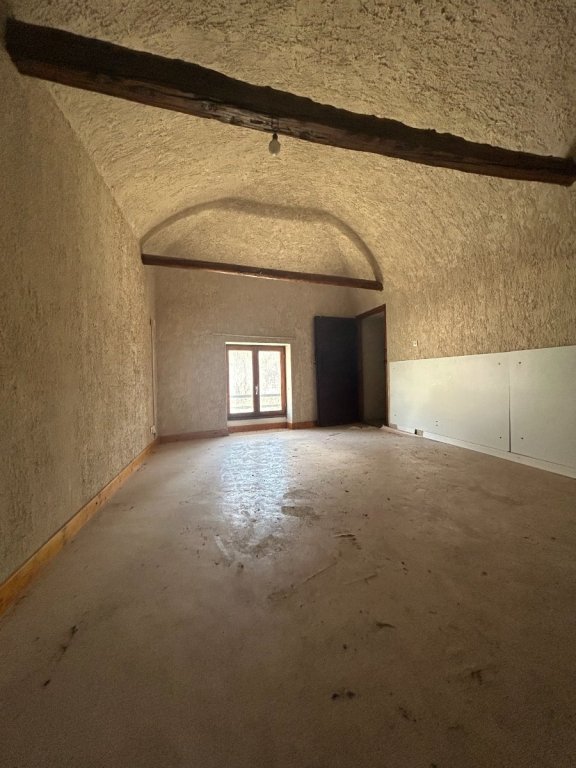 Maison à vendre 12 pièces A VENDRE - LE MONETIER LES BAINS - 435 m2 - 750 000 &euro;