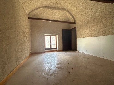 Maison à vendre 12 pièces A VENDRE - LE MONETIER LES BAINS - 435 m2 - 750 000 &euro;