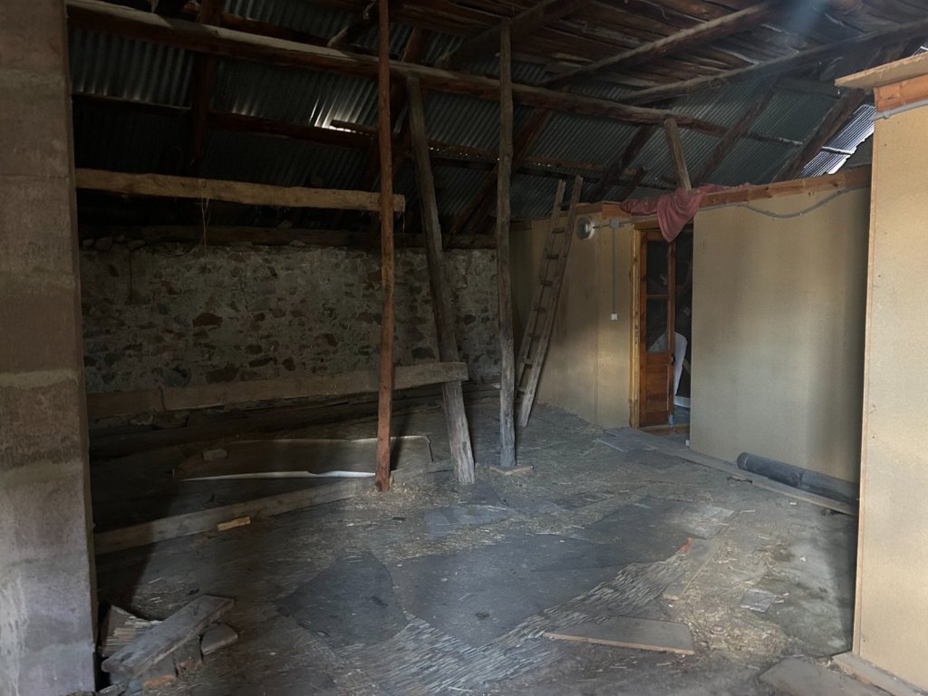 Maison à vendre 12 pièces A VENDRE - LE MONETIER LES BAINS - 435 m2 - 750 000 &euro;