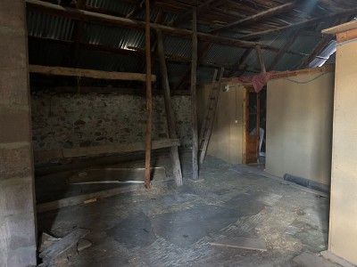 Maison à vendre 12 pièces A VENDRE - LE MONETIER LES BAINS - 435 m2 - 750 000 &euro;