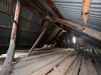 Maison à vendre 12 pièces A VENDRE - LE MONETIER LES BAINS - 435 m2 - 750 000 &euro;