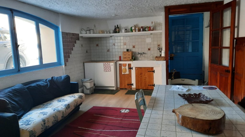 HOUSE FOR SALE - MONTGENEVRE VILLAGE - 48.37 m2 - 349�000�&euro;