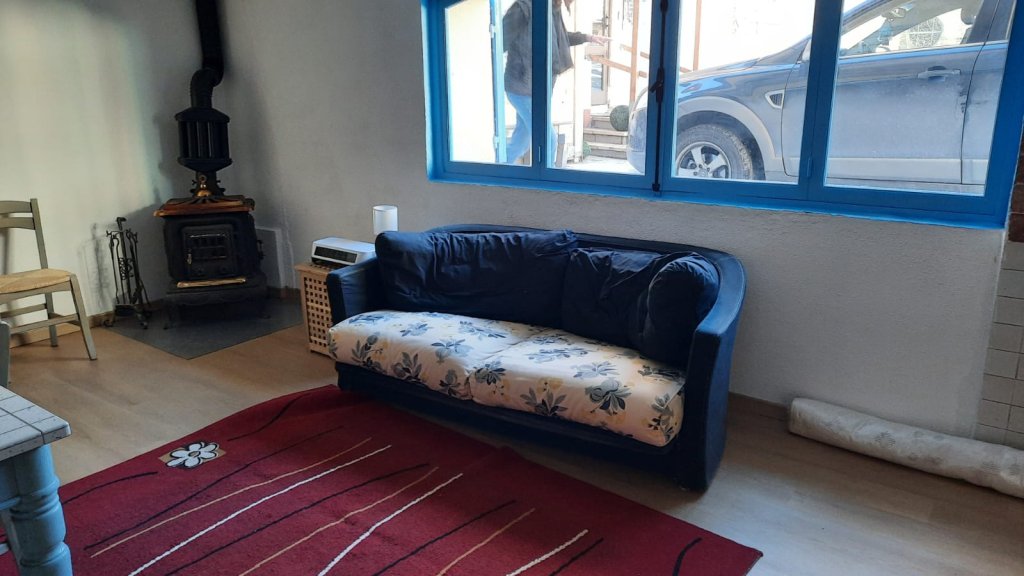 HOUSE FOR SALE - MONTGENEVRE VILLAGE - 48.37 m2 - 349�000�&euro;