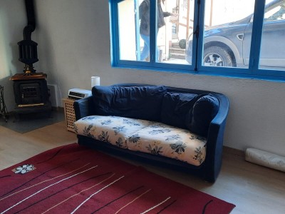 HOUSE FOR SALE - MONTGENEVRE VILLAGE - 48.37 m2 - 349�000�&euro;