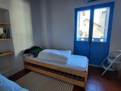 HOUSE FOR SALE - MONTGENEVRE VILLAGE - 48.37 m2 - 349�000�&euro;