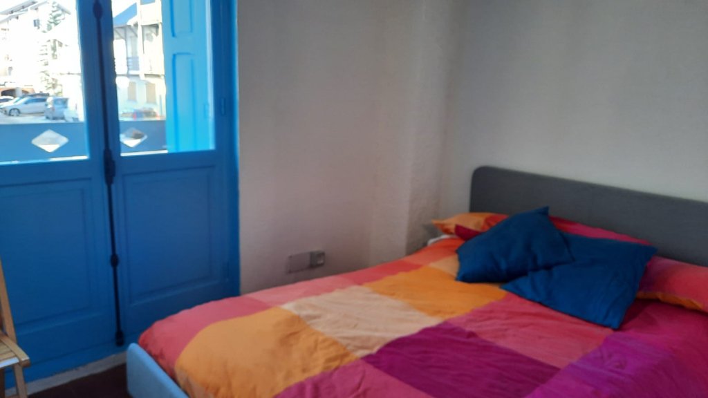 HOUSE FOR SALE - MONTGENEVRE VILLAGE - 48.37 m2 - 349�000�&euro;