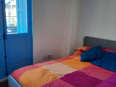 HOUSE FOR SALE - MONTGENEVRE VILLAGE - 48.37 m2 - 349�000�&euro;