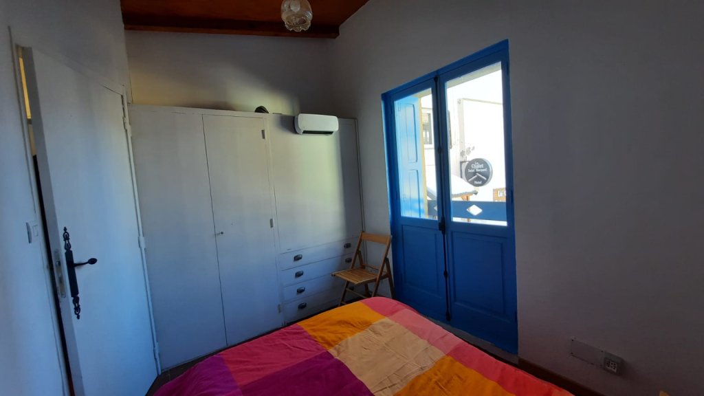 HOUSE FOR SALE - MONTGENEVRE VILLAGE - 48.37 m2 - 349�000�&euro;