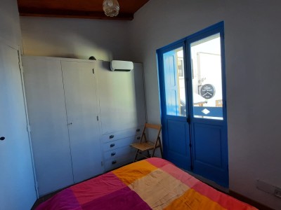 HOUSE FOR SALE - MONTGENEVRE VILLAGE - 48.37 m2 - 349�000�&euro;