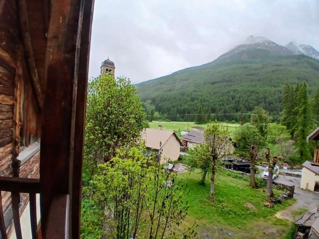MAISON A VENDRE - SERRE CHEVALIER - 120 m2 - 892 500 &euro;