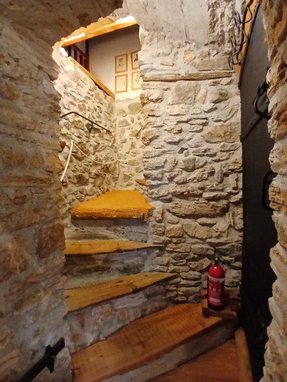 MAISON A VENDRE - SERRE CHEVALIER - 120 m2 - 892 500 &euro;