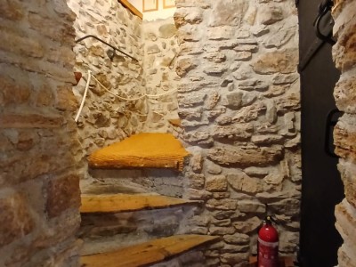 MAISON A VENDRE - SERRE CHEVALIER - 120 m2 - 892 500 &euro;