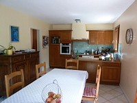 MAISON - BRIANCON - 140 m2 - VENDU