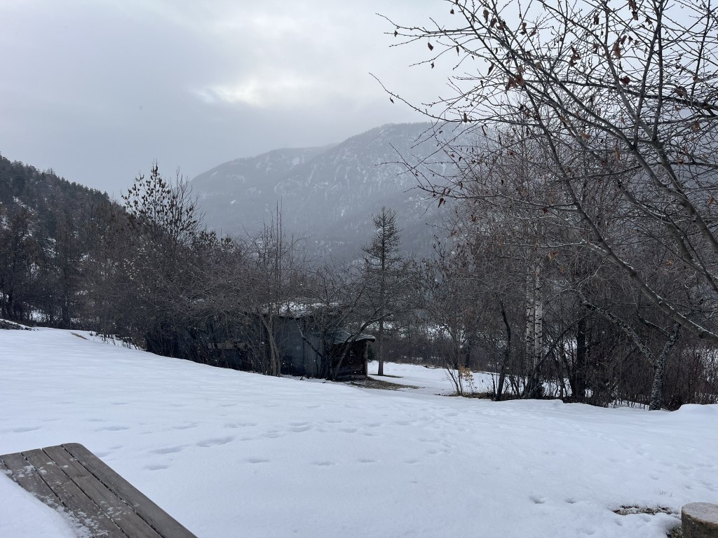 PROPERTY FOR SALE - VALLOUISE - 300 m2 - 780�000�&euro;