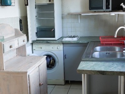 STUDIO TO RENT - BRIANCON - 47.56 m2 - 625 € including tenant fees