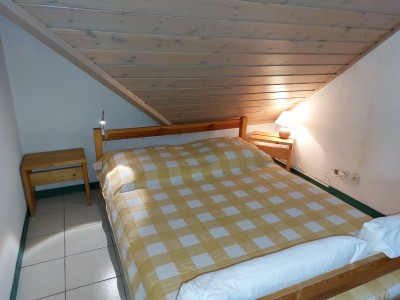 STUDIO TO RENT - BRIANCON - 47.56 m2 - 625 € including tenant fees