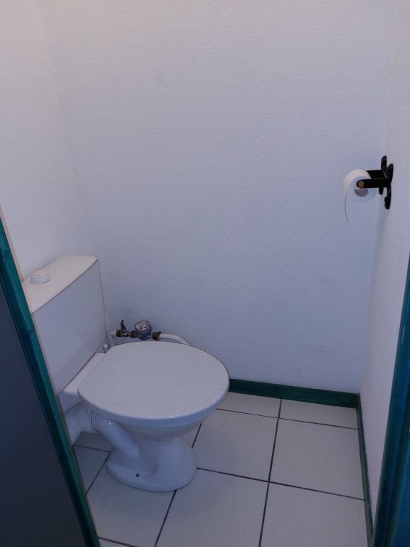 STUDIO TO RENT - BRIANCON - 47.56 m2 - 625 &euro; including tenant fees