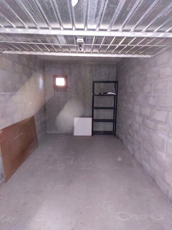 STUDIO TO RENT - BRIANCON - 47.56 m2 - 625 &euro; including tenant fees