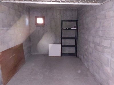 STUDIO TO RENT - BRIANCON - 47.56 m2 - 625 € including tenant fees