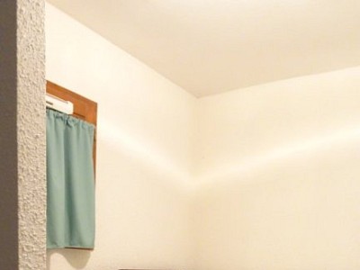 STUDIO IN VENDITA - MONTGENEVRE VILLAGE - 19,39 m2 - 89000 €