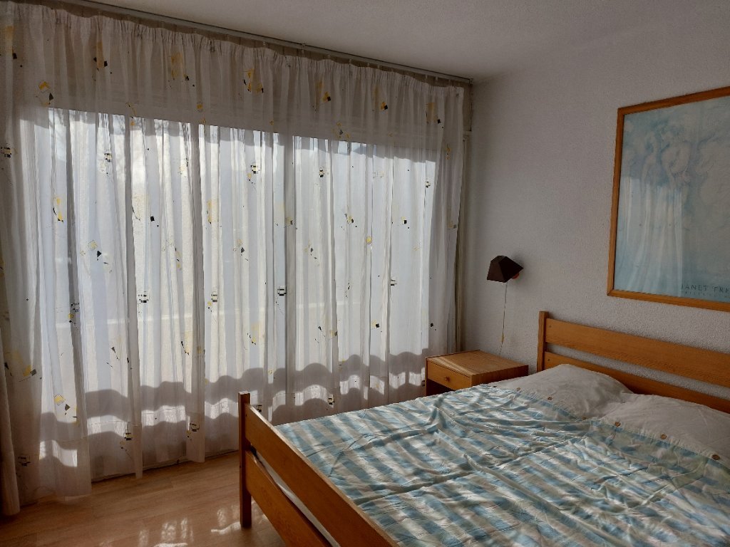 APPARTEMENT T2 A LOUER - BRIANCON - 45.59 m2 - 760�&euro; charges comprises par mois