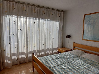 APPARTEMENT T2 A LOUER - BRIANCON - 45.59 m2 - 760�&euro; charges comprises par mois