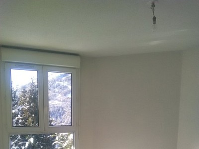TIPO 2 IN AFFITTO - BRIANCON - 67.01 m2 - 755€ al mese spese comprese